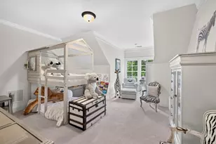 1891 Sam Snead Dr, Braselton, GA 30517 - Photo 65