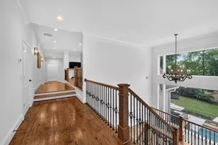1891 Sam Snead Dr, Braselton, GA 30517 - Photo 49