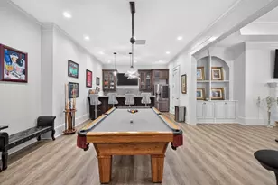 1891 Sam Snead Dr, Braselton, GA 30517 - Photo 69