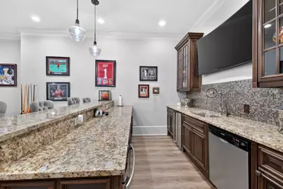 1891 Sam Snead Drive, Braselton, GA 30517 - Photo 77