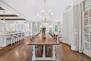1891 Sam Snead Dr, Braselton, GA 30517 - Photo 29