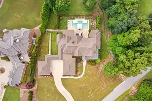1891 Sam Snead Dr, Braselton, GA 30517 - Photo 117