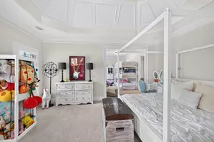 1891 Sam Snead Dr, Braselton, GA 30517 - Photo 61