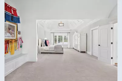 1891 Sam Snead Drive, Braselton, GA 30517 - Photo 55