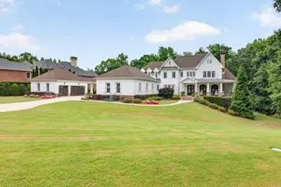 1891 Sam Snead Dr, Braselton, GA 30517 - Photo 3
