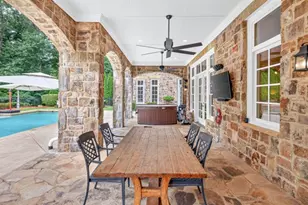 1891 Sam Snead Dr, Braselton, GA 30517 - Photo 99