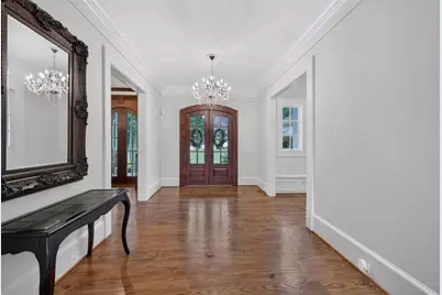 1891 Sam Snead Drive, Braselton, GA 30517 - Photo 9