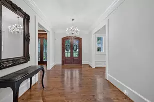 1891 Sam Snead Dr, Braselton, GA 30517 - Photo 9