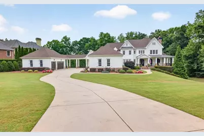 1891 Sam Snead Drive, Braselton, GA 30517 - Photo 111