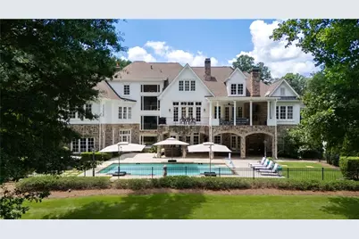 1891 Sam Snead Drive, Braselton, GA 30517 - Photo 115