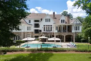 1891 Sam Snead Dr, Braselton, GA 30517 - Photo 115