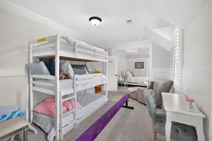 1891 Sam Snead Dr, Braselton, GA 30517 - Photo 61