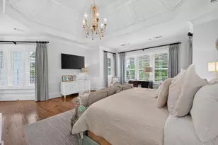 1891 Sam Snead Dr, Braselton, GA 30517 - Photo 37