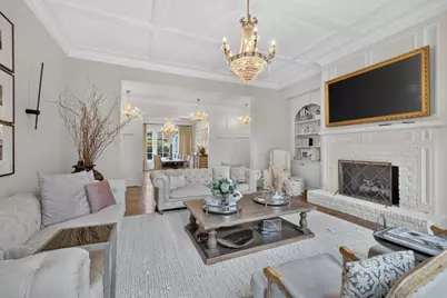 1891 Sam Snead Drive, Braselton, GA 30517 - Photo 15