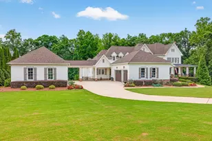 1891 Sam Snead Dr, Braselton, GA 30517 - Photo 3