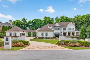 1891 Sam Snead Dr, Braselton, GA 30517 - Photo 103