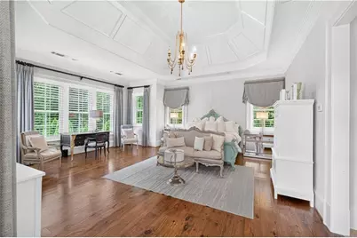 1891 Sam Snead Drive, Braselton, GA 30517 - Photo 43