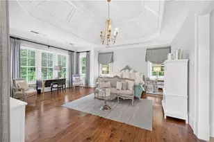 1891 Sam Snead Dr, Braselton, GA 30517 - Photo 43