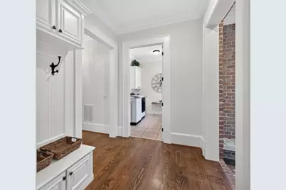 1891 Sam Snead Drive, Braselton, GA 30517 - Photo 23