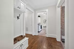 1891 Sam Snead Dr, Braselton, GA 30517 - Photo 23