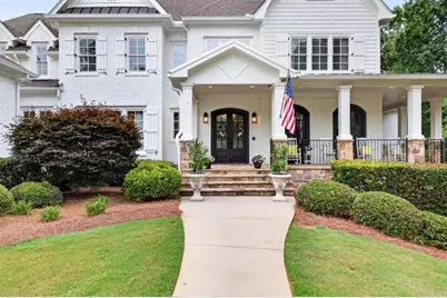 1891 Sam Snead Drive, Braselton, GA 30517 - Photo 113