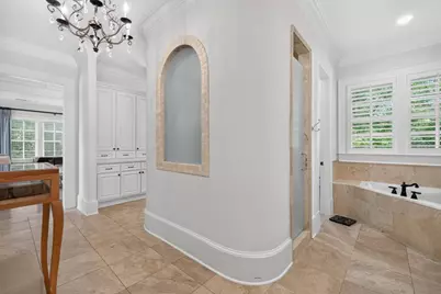 1891 Sam Snead Drive, Braselton, GA 30517 - Photo 51