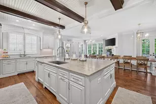 1891 Sam Snead Dr, Braselton, GA 30517 - Photo 25