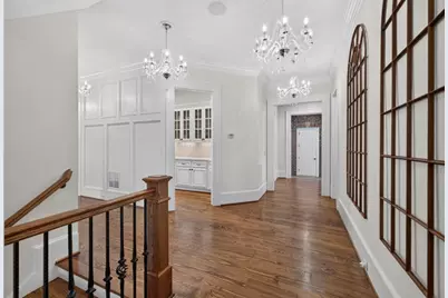 1891 Sam Snead Drive, Braselton, GA 30517 - Photo 17