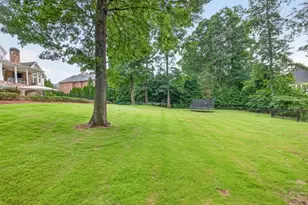 1891 Sam Snead Dr, Braselton, GA 30517 - Photo 95