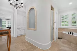 1891 Sam Snead Dr, Braselton, GA 30517 - Photo 47