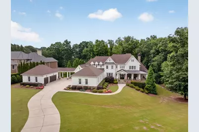 1891 Sam Snead Drive, Braselton, GA 30517 - Photo 129