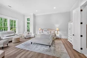 1891 Sam Snead Dr, Braselton, GA 30517 - Photo 85