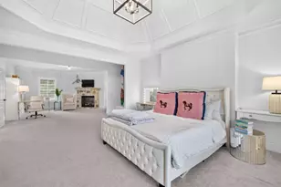 1891 Sam Snead Dr, Braselton, GA 30517 - Photo 53