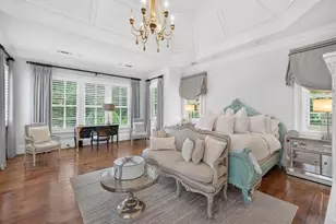 1891 Sam Snead Dr, Braselton, GA 30517 - Photo 39