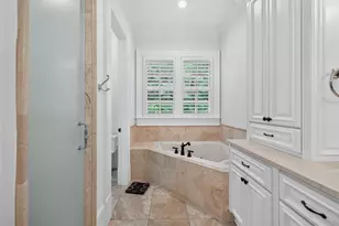 1891 Sam Snead Dr, Braselton, GA 30517 - Photo 49