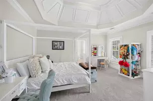 1891 Sam Snead Dr, Braselton, GA 30517 - Photo 59