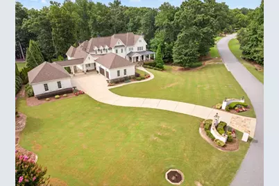 1891 Sam Snead Drive, Braselton, GA 30517 - Photo 141