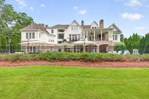 1891 Sam Snead Dr, Braselton, GA 30517 - Photo 97