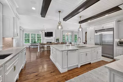 1891 Sam Snead Drive, Braselton, GA 30517 - Photo 27