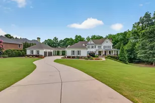 1891 Sam Snead Dr, Braselton, GA 30517 - Photo 123