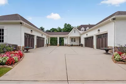 1891 Sam Snead Drive, Braselton, GA 30517 - Photo 107