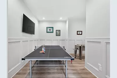 1891 Sam Snead Drive, Braselton, GA 30517 - Photo 71