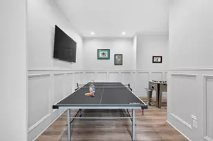 1891 Sam Snead Dr, Braselton, GA 30517 - Photo 71