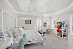 1891 Sam Snead Dr, Braselton, GA 30517 - Photo 55