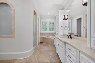 1891 Sam Snead Dr, Braselton, GA 30517 - Photo 43