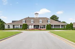 1891 Sam Snead Dr, Braselton, GA 30517 - Photo 111