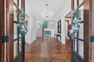 1891 Sam Snead Dr, Braselton, GA 30517 - Photo 5