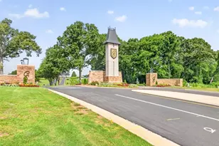 1891 Sam Snead Dr, Braselton, GA 30517 - Photo 115