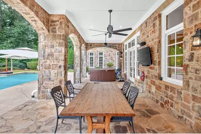 1891 Sam Snead Drive, Braselton, GA 30517 - Photo 105