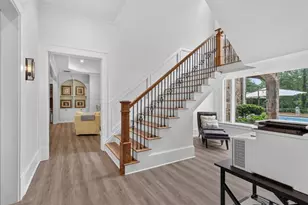 1891 Sam Snead Dr, Braselton, GA 30517 - Photo 79